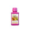 thuốc trừ sâu tictak 50ec
