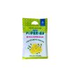 RVAC FOFer x3 chất gây rụng lá mai 200g