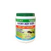 Bột Diệt Kiến Lucky 500g