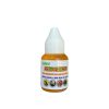 Chất Chống Rụng Bông Super - Đại Học Cần Thơ