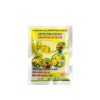 chất gây rụng lá mai Đại Học Cần Thơ 180g