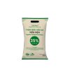 Phân bò viên nén Greenma 35% 2kg