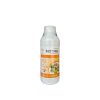 Thuốc trừ sâu bestkill - andoril 250ec