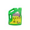 Rooting max - Phân Kích rễ siêu đậm đặc
