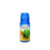 JOLLE 1SL - Thuốc Trừ Tuyến Trùng, Khô Đầu Lá