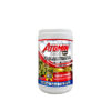 atomin 15wp 1kg- thuốc tăng cường sinh trưởng