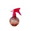 Bình xịt nước ruby 350ml