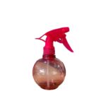 Bình xịt nước ruby 350ml