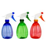 bình ruby 500ml