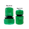 cút nối ống nước aqua mate