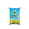 npk 20-20-15+TE Phân Bón Đầu Trâu