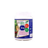 ac-tl quả to 100g