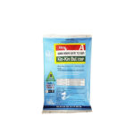 thuốc trừ bệnh kin kin bul 100g