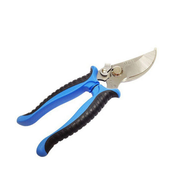 kéo cắt cành nnd001