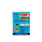 kin kin bul 72wp