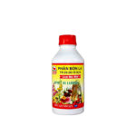 Phân Bón HVP 20-20-15 Chai 1 Lít