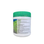 Hóa Chất Tẩy Rong Rêu