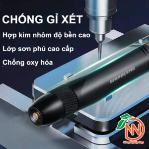vòi xịt tăng áp rửa xe