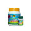 Đầu Trâu MK 501