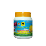 Phân Bón Đầu Trâu MK 501 400g