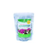 minro 5-5-5+te 450g