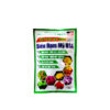 Siêu Đạm Mỹ USA 50g - Siêu Bung Chèo Cực Mạnh