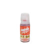 siêu lân đỏ chai 100ml