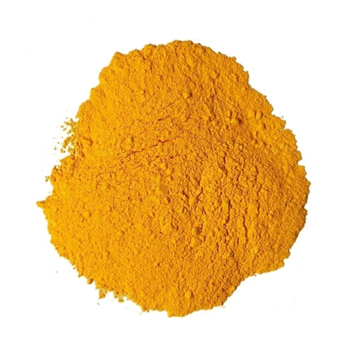 ATOMIN 15WP - Tăng Cường Sinh Trưởng Hiệu Quả