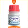Bánh Dầu Đậu Phộng Lavamix - Hương Vị Đặc Biệt