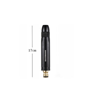 Bình Xịt DUDACO Dung Tích 1-2-4-8 Lít - Giải Pháp Hoàn Hảo Cho Mọi Nhu Cầu