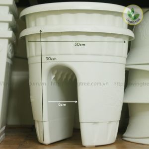 Phân Bò Viên Nén GREENMA 35% - Giải Pháp Hữu Cơ Hiệu Quả