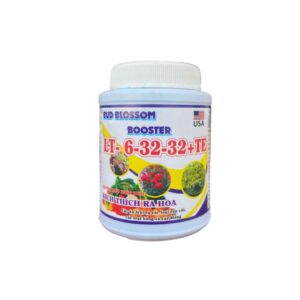 LT-6-32-32 100g, Phân Bón Kích Hoa