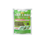 Chế phẩm sinh học nấm 3 màu